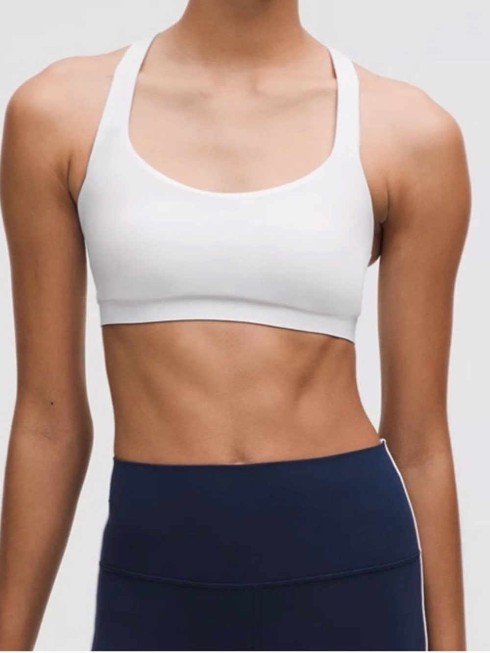 Lululemon Bra